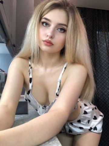 Анкета проститутки Катенька, 23 года