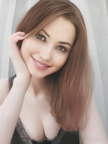 Анкета проститутки Ева, 24 года